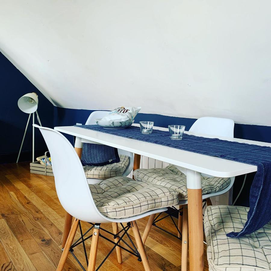 Tollgate Lodge - Private Studio Apartment Bury St. Edmunds Extérieur photo